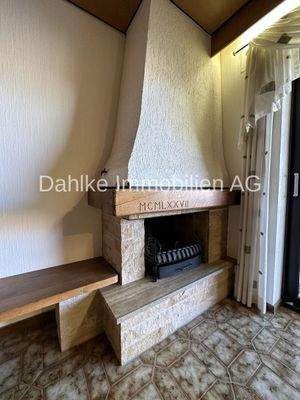 Wohn- / Essbereich, Bild 4