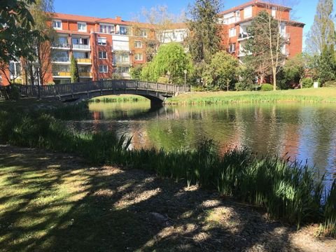 Ronnenberg (Empelde) Wohnungen, Ronnenberg (Empelde) Wohnung kaufen