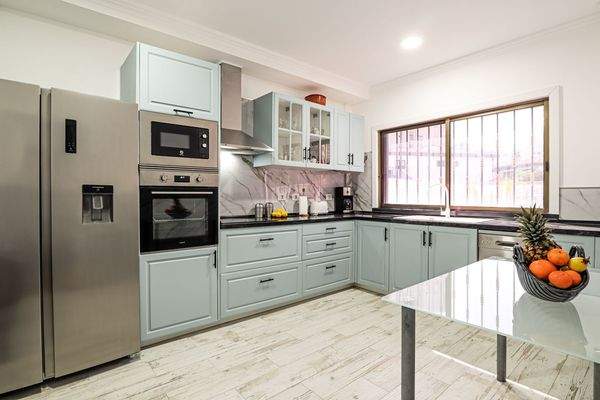 Exklusive Meerblick-Villa in erster Meereslinie von Punta Larga (2).jpeg