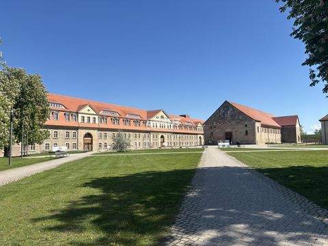 Erfurt Büros, Büroräume, Büroflächen 