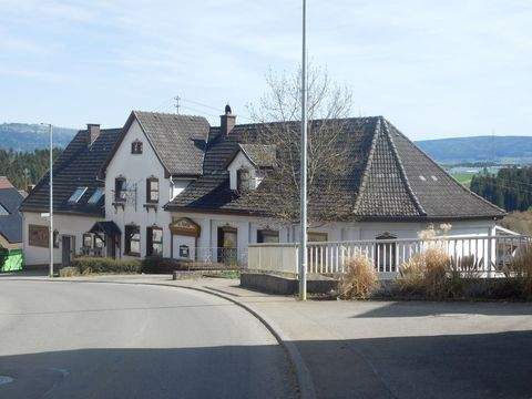 Aldingen Häuser, Aldingen Haus kaufen