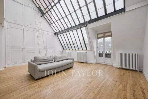 Paris 17ème Wohnungen, Paris 17ème Wohnung kaufen