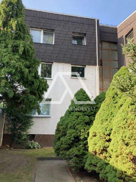 Berlin Renditeobjekte, Mehrfamilienhäuser, Geschäftshäuser, Kapitalanlage