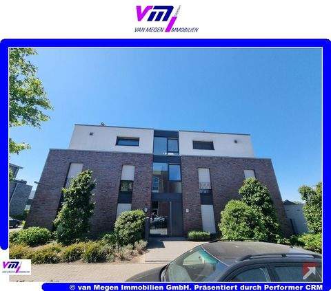 Geldern Wohnungen, Geldern Wohnung mieten