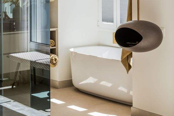 Palm Beach B13 1 IZQ HD-11