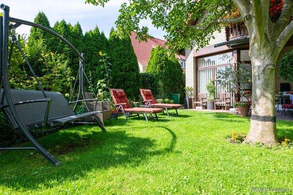 39 - haus_hoevelhof_kamera_v1.0-35