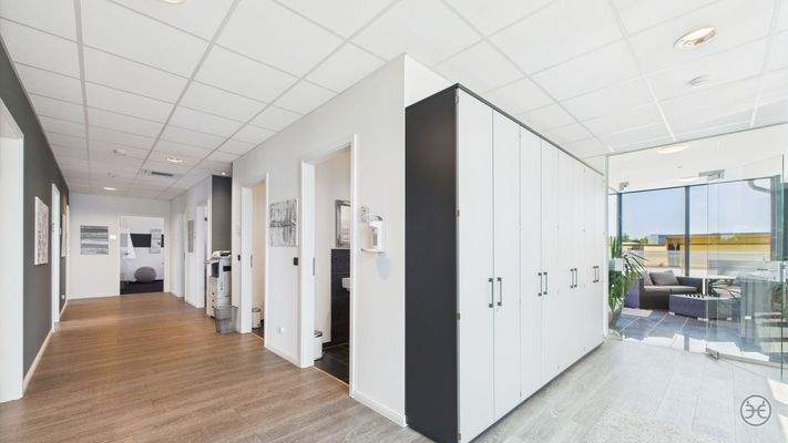 Eden-Ehbrecht-Immobilien_Verkauf_Gewerbe_Twelbäke_043