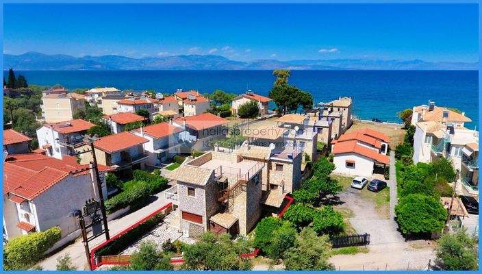 6b8b57091f394a57a48e3abae02c6305-original