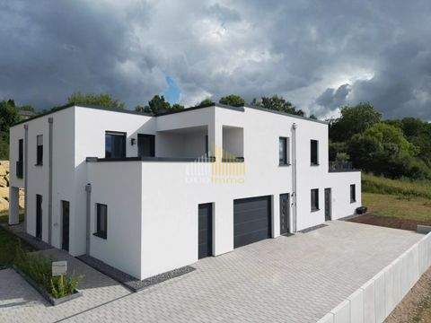 Bitburg Wohnungen, Bitburg Wohnung kaufen
