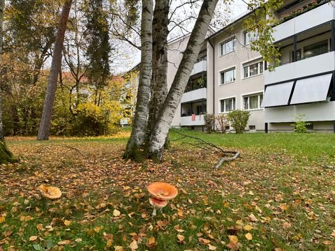 Erlangen Wohnungen, Erlangen Wohnung mieten