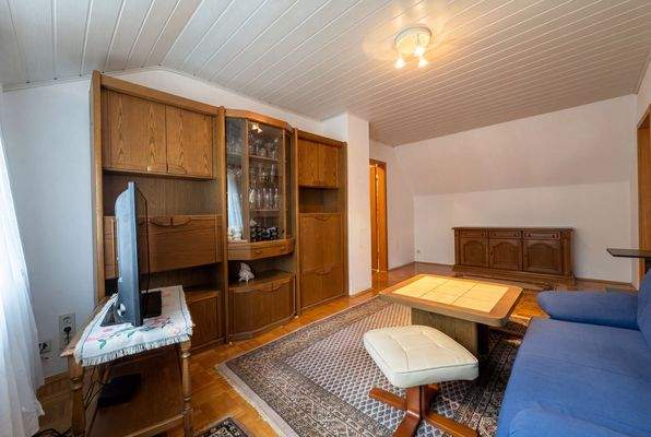 DI - Forbes Global Properties