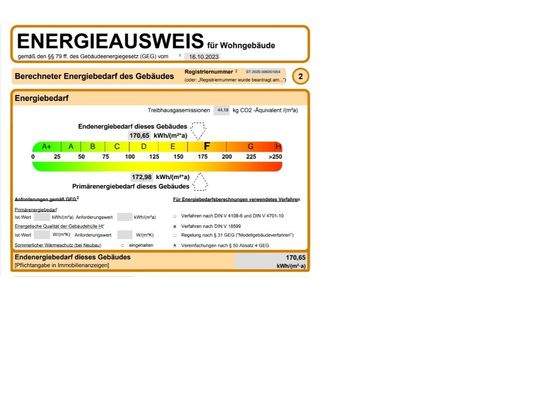 Bild Energieausweis.jpg