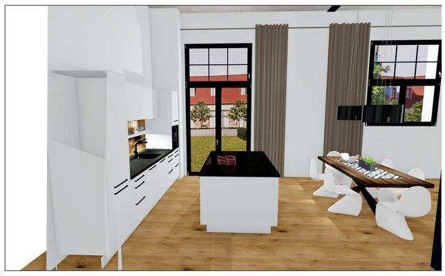 p1111.L9.W6.Küche nach Terrasse.jpg