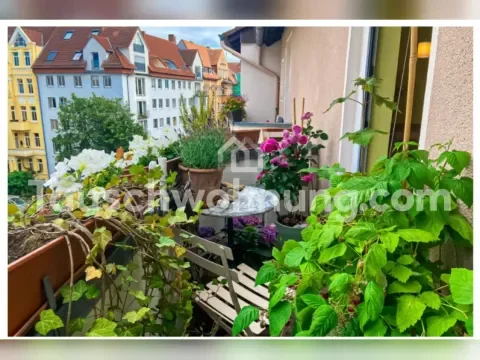 Hannover Wohnungen, Hannover Wohnung mieten