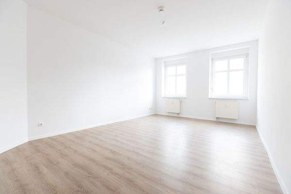 0001EG_Rechts 2 Zimmer Käthe Kollwitz 5 Forst