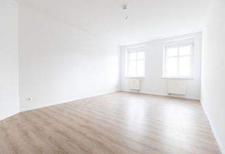 0001EG_Rechts 2 Zimmer Käthe Kollwitz 5 Forst