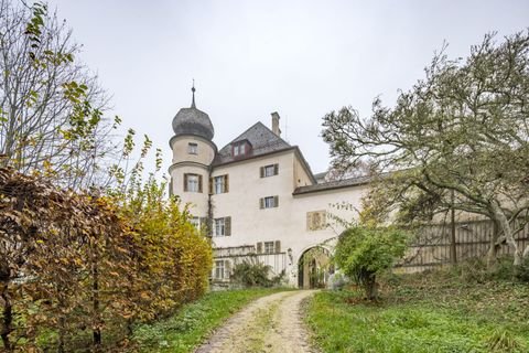 Thalmassing Häuser, Thalmassing Haus kaufen