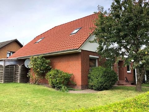 Wittmund Häuser, Wittmund Haus kaufen