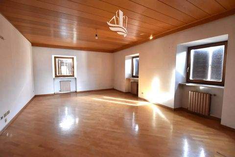 Branzoll Häuser, Branzoll Haus kaufen