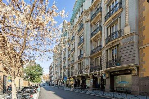 Madrid Wohnungen, Madrid Wohnung kaufen