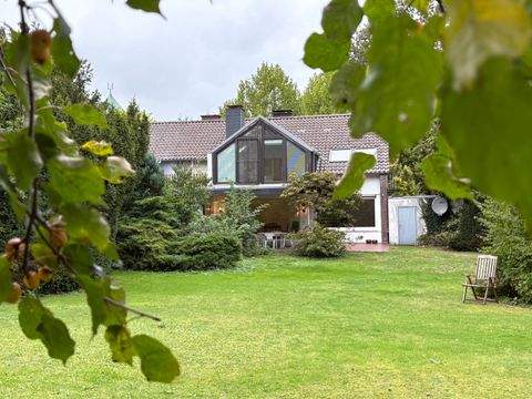 Rosendahl Häuser, Rosendahl Haus kaufen