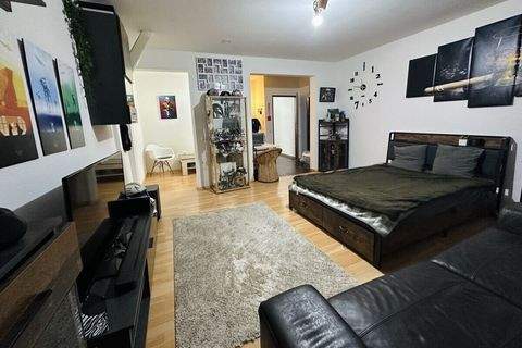 Dortmund Wohnungen, Dortmund Wohnung mieten