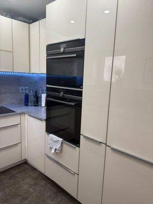 014 Küche Teilansicht.JPG