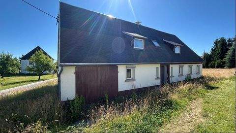 Herrnhut Häuser, Herrnhut Haus kaufen