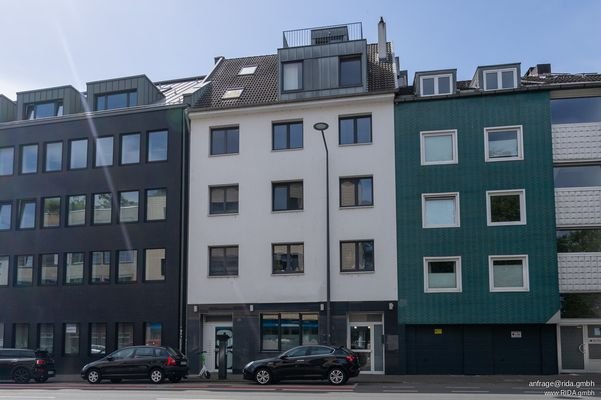 www.rida.gmbh