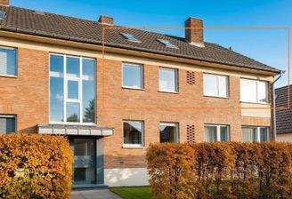 Vorderseite (KI generiert)