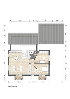 002_Grundriss_Obergeschoss