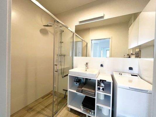 Truemper-Immobilien-Ferienwohnung Rewal00020