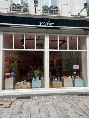 Außenansicht (hell)