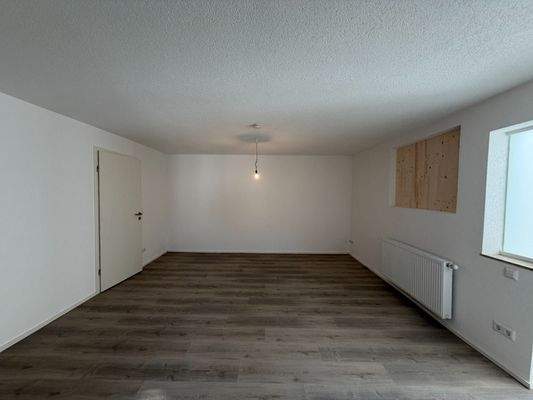 PHOTO-2026-03-31-07-10-56 2.jpg