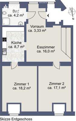 Bild 18