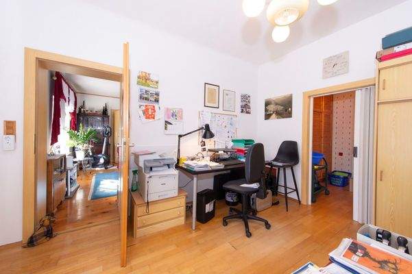 Rötzer Straße Judendorf-29