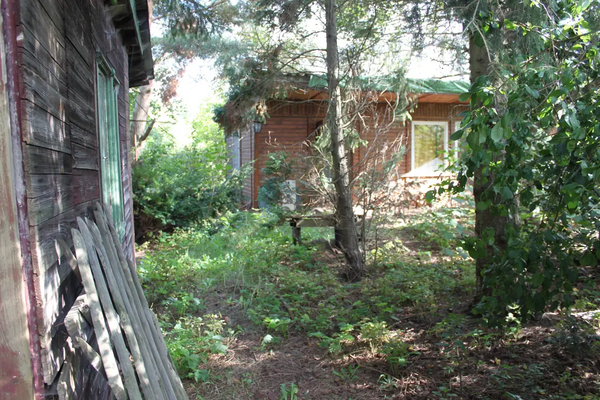 2b6db831-d8fd-4fc2-97cd-e56d6d6e75da-1904514679