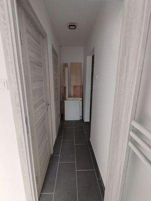 IMG_20260317_151006 (1).jpg