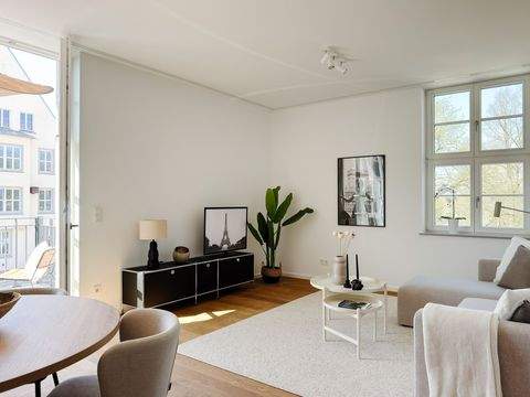 Hanau Wohnungen, Hanau Wohnung mieten