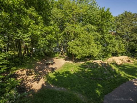 Landau in der Pfalz Wohnungen, Landau in der Pfalz Wohnung mieten