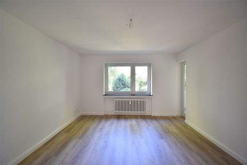 Düsseldorf Wohnungen, Düsseldorf Wohnung mieten