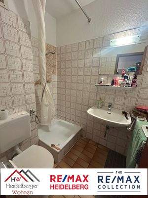 f33d10f15aebfa5faf822ed61ad22e5b9cca3f95