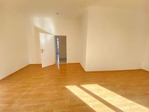 Nürnberg Wohnungen, Nürnberg Wohnung mieten