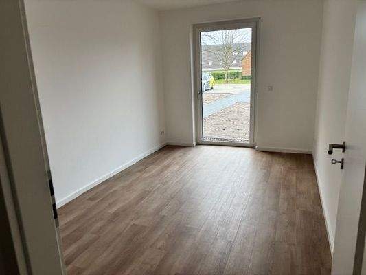 Schlafzimmer Beispiel