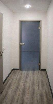 7) Zugang zur Wohnküche.JPG