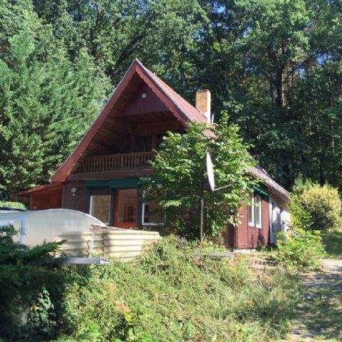 Schwielowsee Häuser, Schwielowsee Haus kaufen