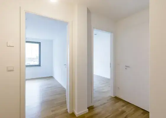 Zimmer Ausbaubeispiel.webp