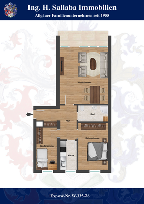 W 335 Grundriss (optimiert).png