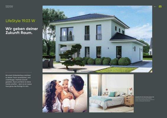 LifeStyle 19.03 W - 1.jpg