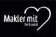 Anbieter Logo